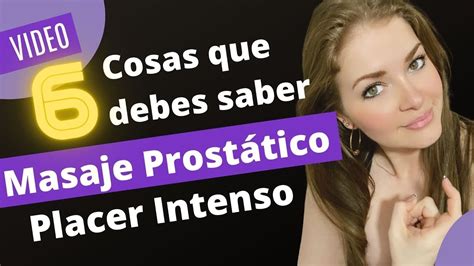 Masaje de Próstata Prostituta Magdalena de Kino